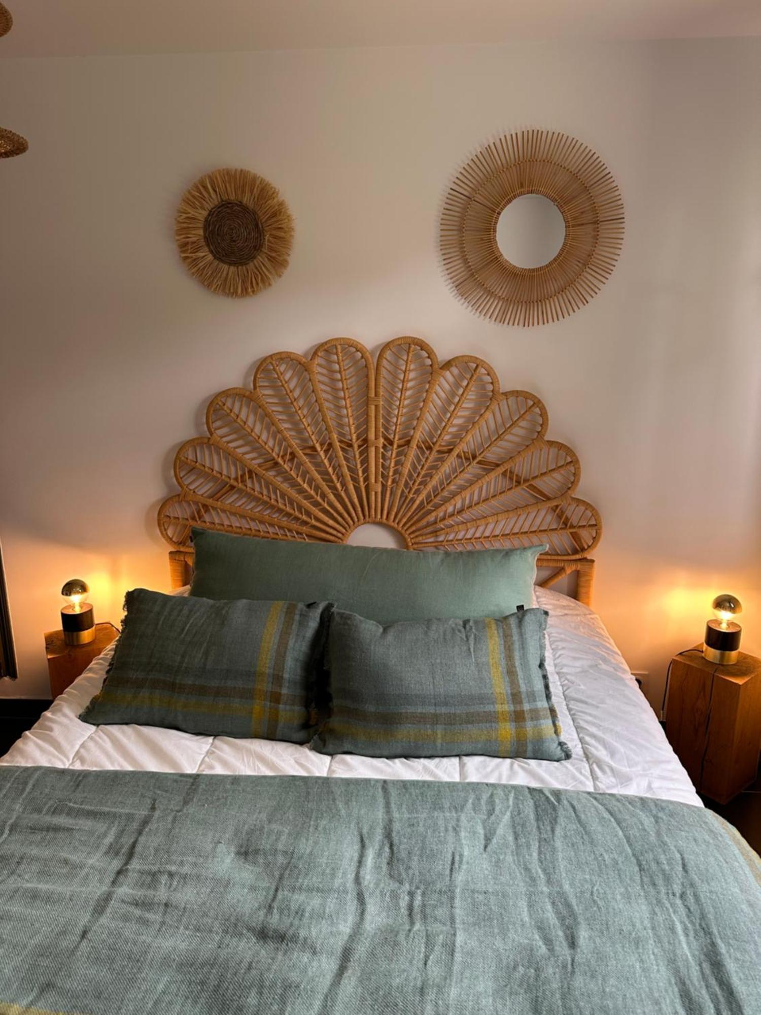 - Maison Les Calanques - Piscine Chauffee A 30c Holiday home