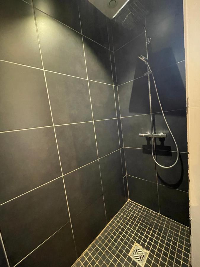 - Maison Les Calanques - Piscine Chauffee A 30c *