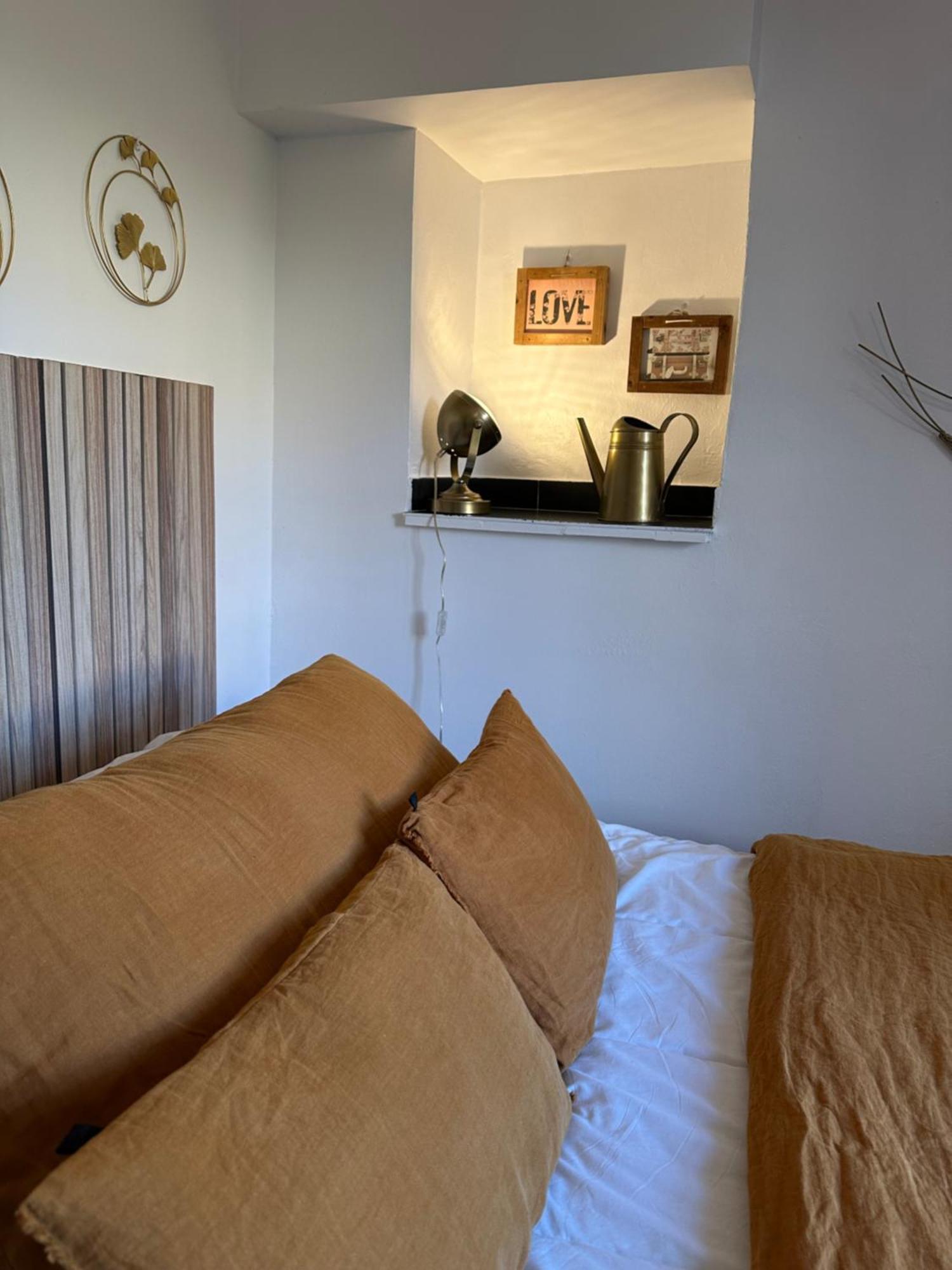 - Maison Les Calanques - Piscine Chauffee A 30c Holiday home *
